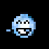 Avatar di brodmuz