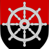 Avatar for douglassbar