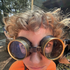 Avatar for itxsleoooy