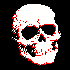 Avatar for Zebulonius