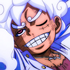 Avatar for jaozilla