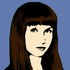 Avatar for kengareika