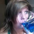 Avatar di jeanettepaige