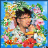Avatar for Masafumi Takada