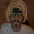 Avatar für Diplomat84