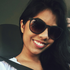 milleamorimm için avatar