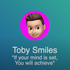 Avatar for coometwo