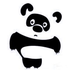 Avatar for sashaloverock