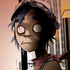 Avatar for Sobolk