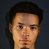 Avatar for Benny_0830
