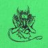 Avatar for Phedorim