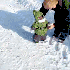 Avatar for harbr777
