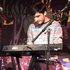 Nolan Brewer için avatar