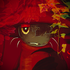 Avatar for karasworstnight