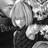 Avatar for iiiiivann