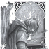 Avatar for Forest_Sturm