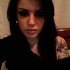 Avatar for Kamyyy