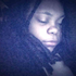 Avatar for nestley_333