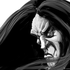 Avatar de tomasvancml