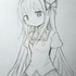 Avatar for lilyanarose