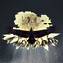 Avatar for zonecardiach