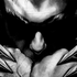 Avatar for Hardcorebg