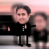 Avatar for gigioglvz