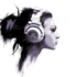 Avatar for your_arrhythmia