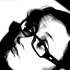 Avatar for lilli_lilli