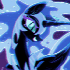 Avatar for WODOSSS