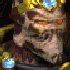 Avatar di Happyruben