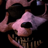 Avatar for hazukazoo