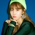 Avatar for 해빈