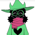 Avatar for VexTheFemboy