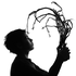 Avatar for blinded_medusa