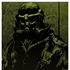 Avatar for HDM0630