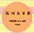 Avatar for snakey_b