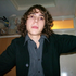Avatar de domdadomdom