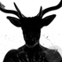 Avatar for nameless_515