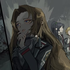 Avatar for denjism