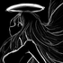 Avatar for im-her
