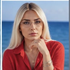 Avatar di alinnalinn