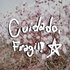 Avatar de Cuidado Frágil!