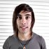 Аватар для Pierce the Veil