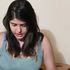 Avatar for amandaf-