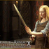 Awatar dla dame_eowyn