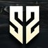 Avatar for STAYSOLD