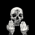Avatar for gravetemplar_