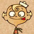 Avatar for pojebus