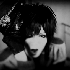Avatar for Taylor_0